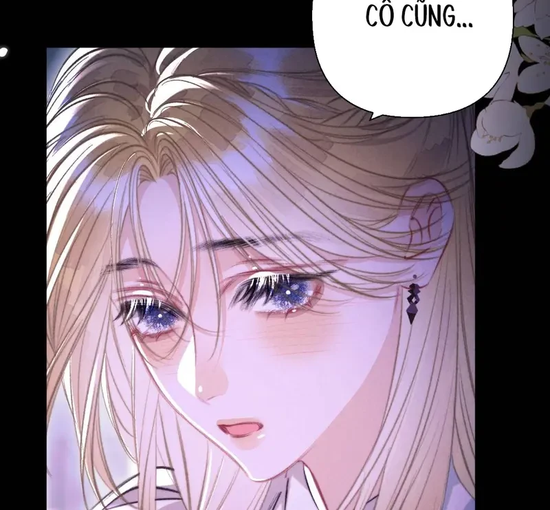 Ban Cho Tôi Nụ Hôn Của Em Chapter 41 - 28