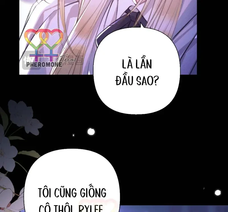 Ban Cho Tôi Nụ Hôn Của Em Chapter 41 - 29