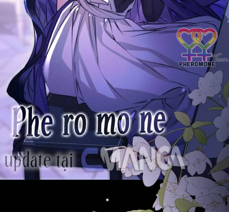 Ban Cho Tôi Nụ Hôn Của Em Chapter 41 - 31