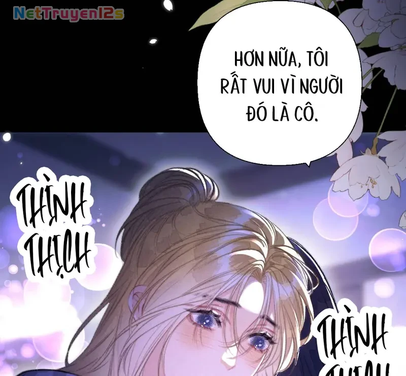 Ban Cho Tôi Nụ Hôn Của Em Chapter 41 - 32