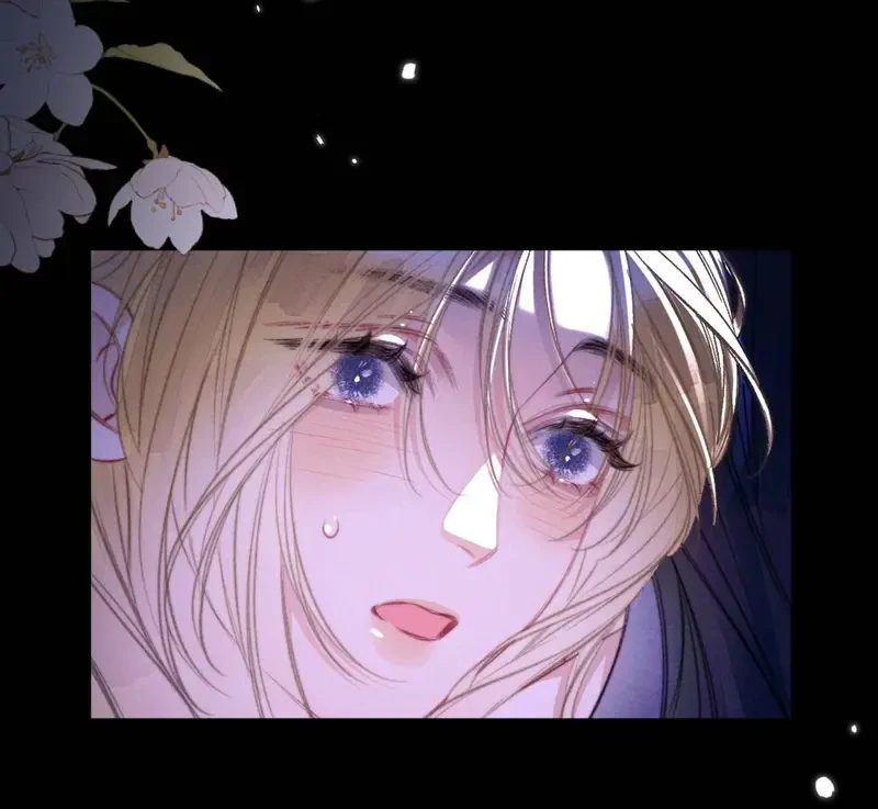 Ban Cho Tôi Nụ Hôn Của Em Chapter 41 - 34