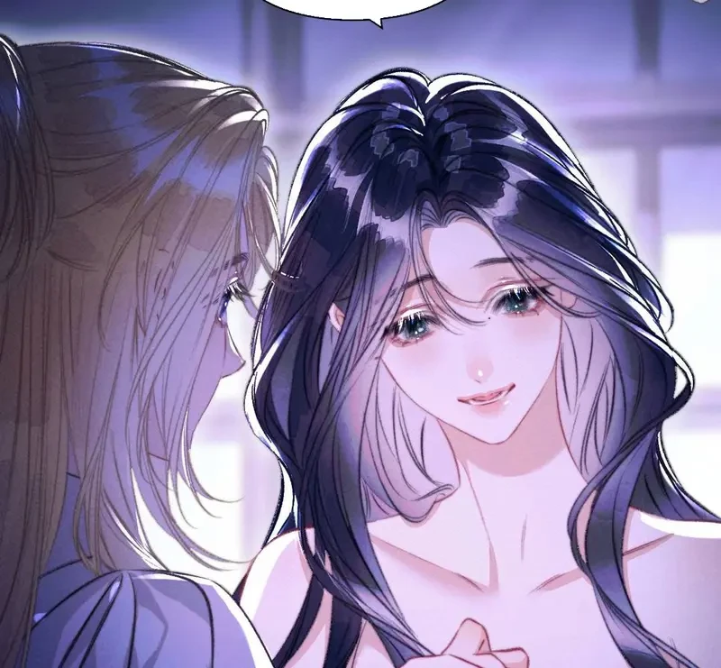 Ban Cho Tôi Nụ Hôn Của Em Chapter 41 - 37