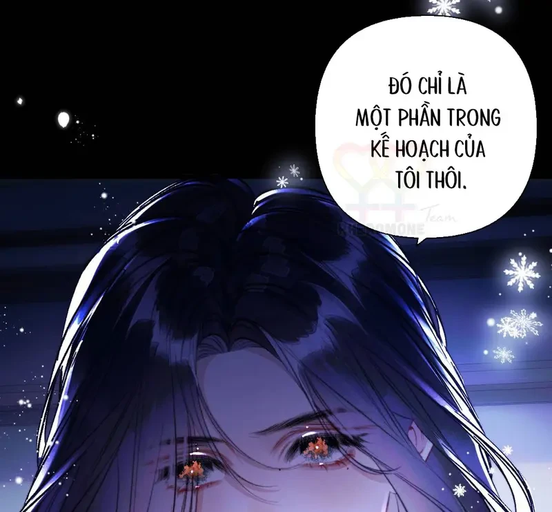 Ban Cho Tôi Nụ Hôn Của Em Chapter 41 - 39