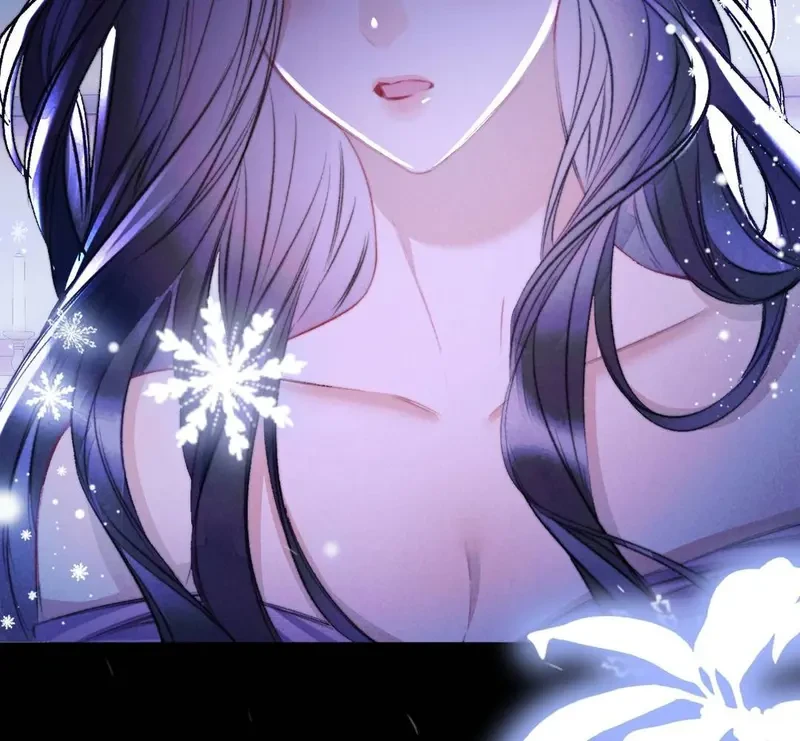 Ban Cho Tôi Nụ Hôn Của Em Chapter 41 - 40