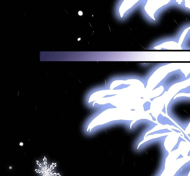 Ban Cho Tôi Nụ Hôn Của Em Chapter 41 - 41