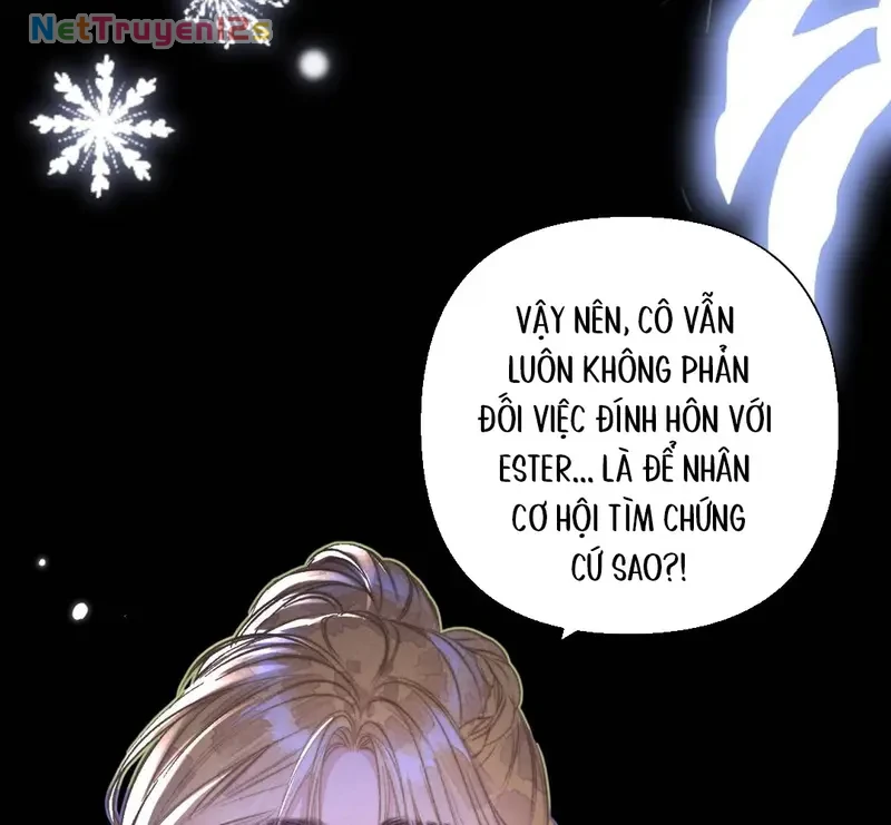 Ban Cho Tôi Nụ Hôn Của Em Chapter 41 - 42