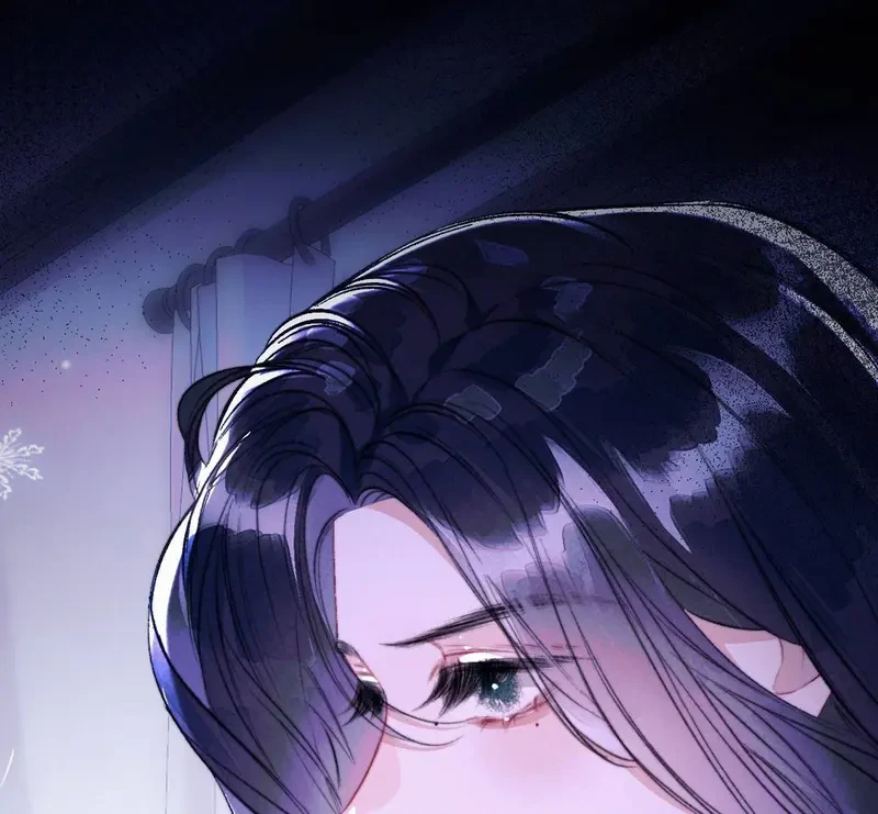 Ban Cho Tôi Nụ Hôn Của Em Chapter 41 - 44