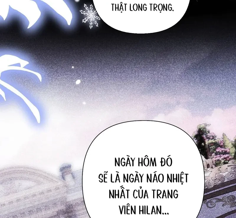Ban Cho Tôi Nụ Hôn Của Em Chapter 41 - 46