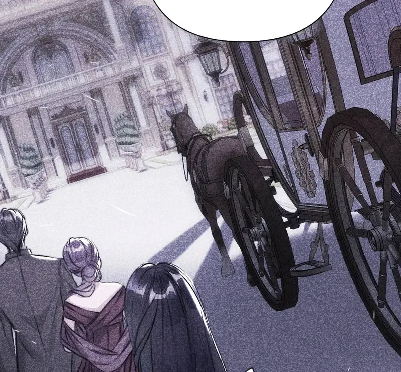 Ban Cho Tôi Nụ Hôn Của Em Chapter 41 - 47