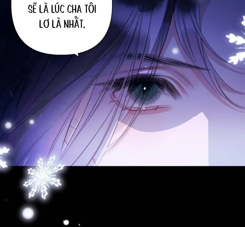 Ban Cho Tôi Nụ Hôn Của Em Chapter 41 - 49