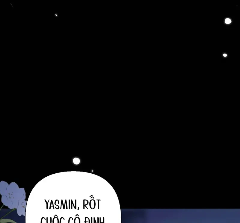 Ban Cho Tôi Nụ Hôn Của Em Chapter 41 - 50