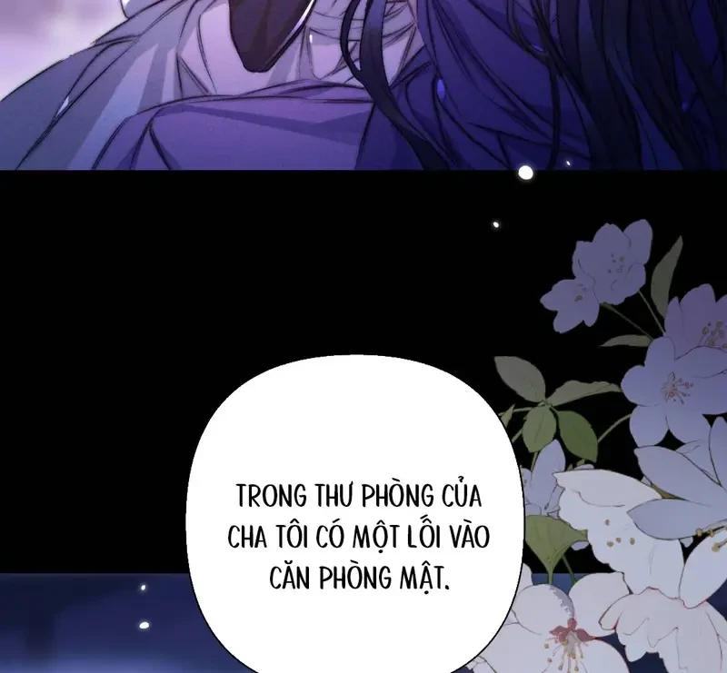 Ban Cho Tôi Nụ Hôn Của Em Chapter 41 - 52