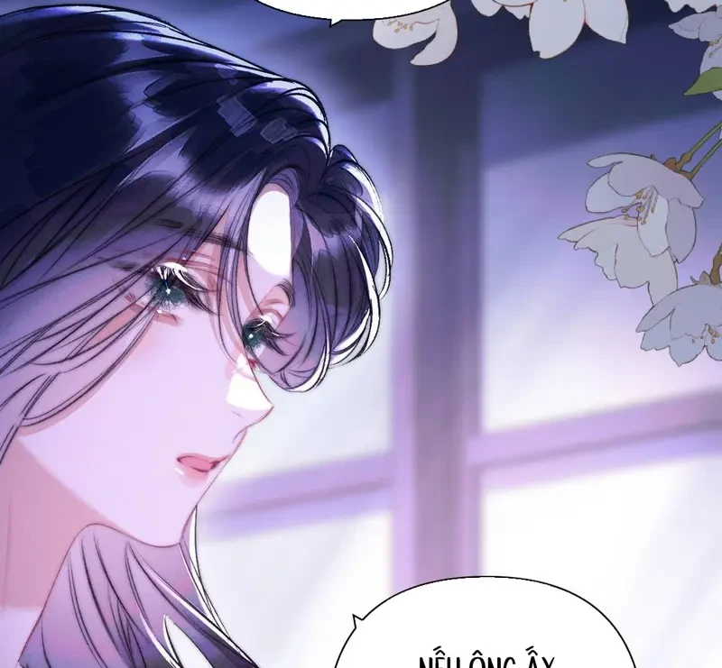 Ban Cho Tôi Nụ Hôn Của Em Chapter 41 - 53