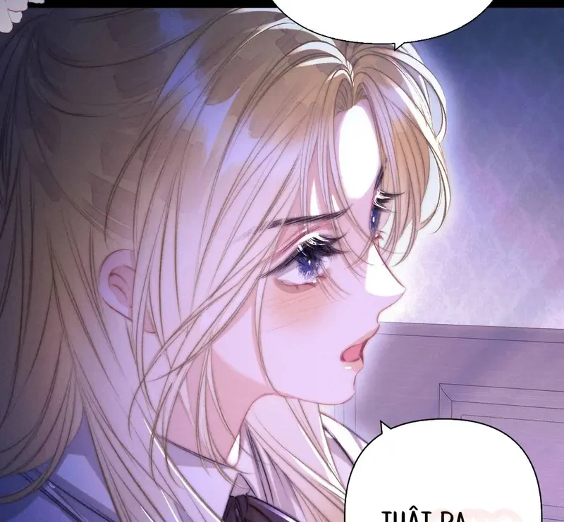 Ban Cho Tôi Nụ Hôn Của Em Chapter 41 - 59