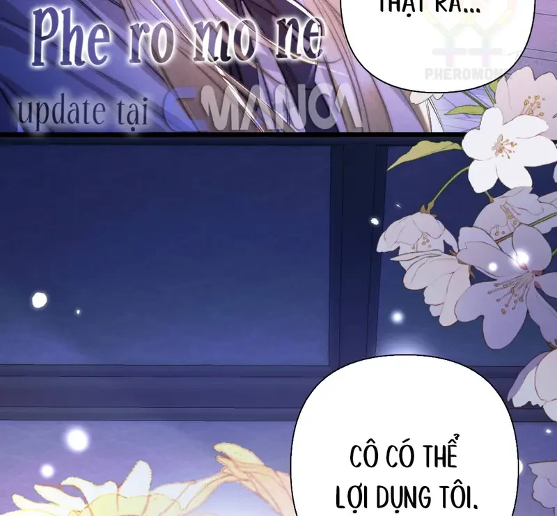 Ban Cho Tôi Nụ Hôn Của Em Chapter 41 - 60