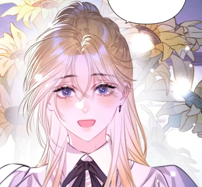 Ban Cho Tôi Nụ Hôn Của Em Chapter 41 - 61
