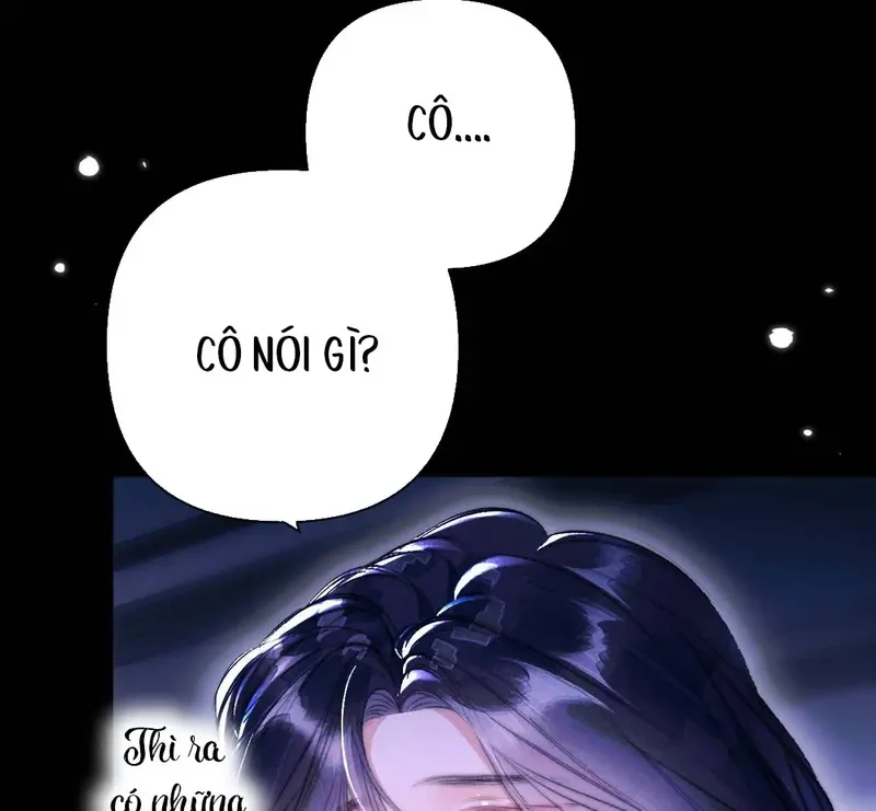 Ban Cho Tôi Nụ Hôn Của Em Chapter 41 - 64