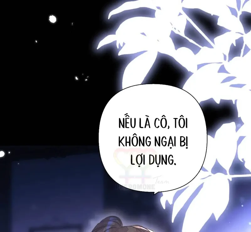Ban Cho Tôi Nụ Hôn Của Em Chapter 41 - 66