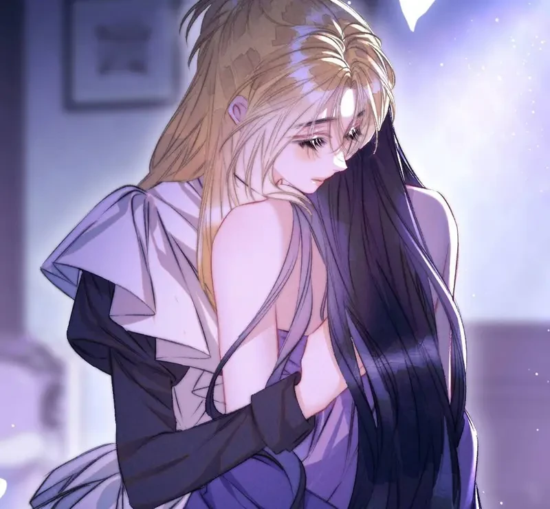 Ban Cho Tôi Nụ Hôn Của Em Chapter 41 - 67