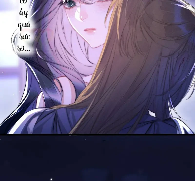 Ban Cho Tôi Nụ Hôn Của Em Chapter 41 - 69