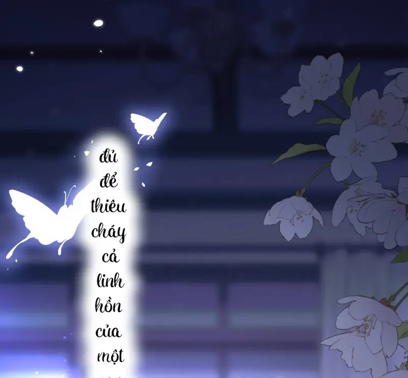 Ban Cho Tôi Nụ Hôn Của Em Chapter 41 - 70