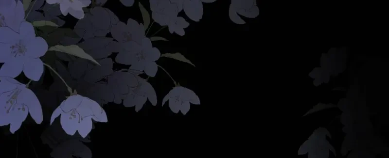 Ban Cho Tôi Nụ Hôn Của Em Chapter 41 - 73