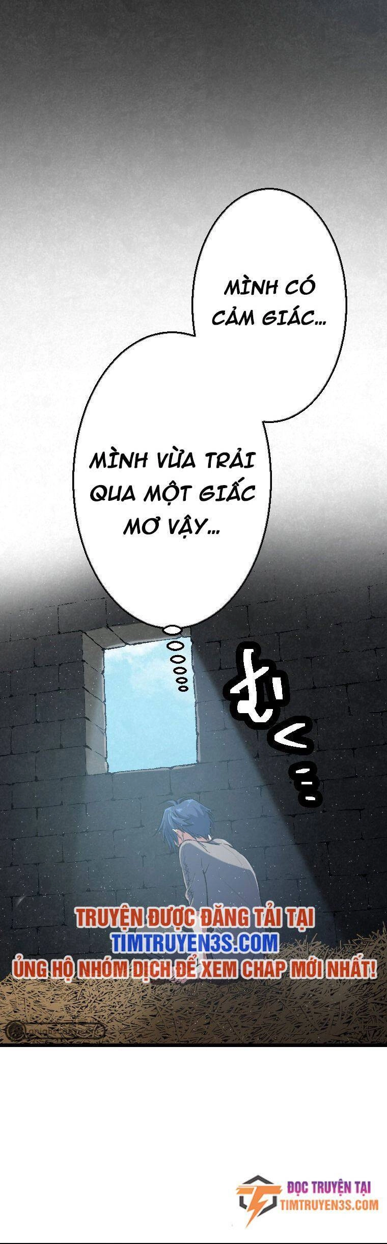 Ma Vương Phàm Ăn Chapter 3 - 5