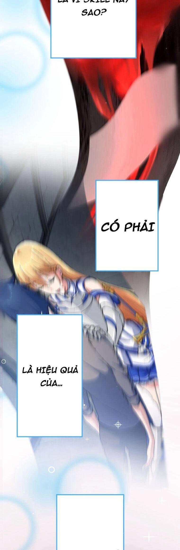 Ma Vương Phàm Ăn Chapter 3 - 14