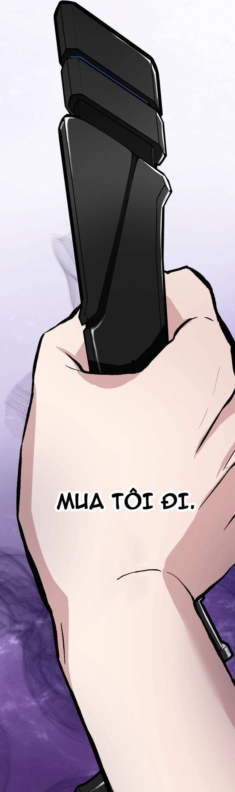 Ma Vương Phàm Ăn Chapter 3 - 38