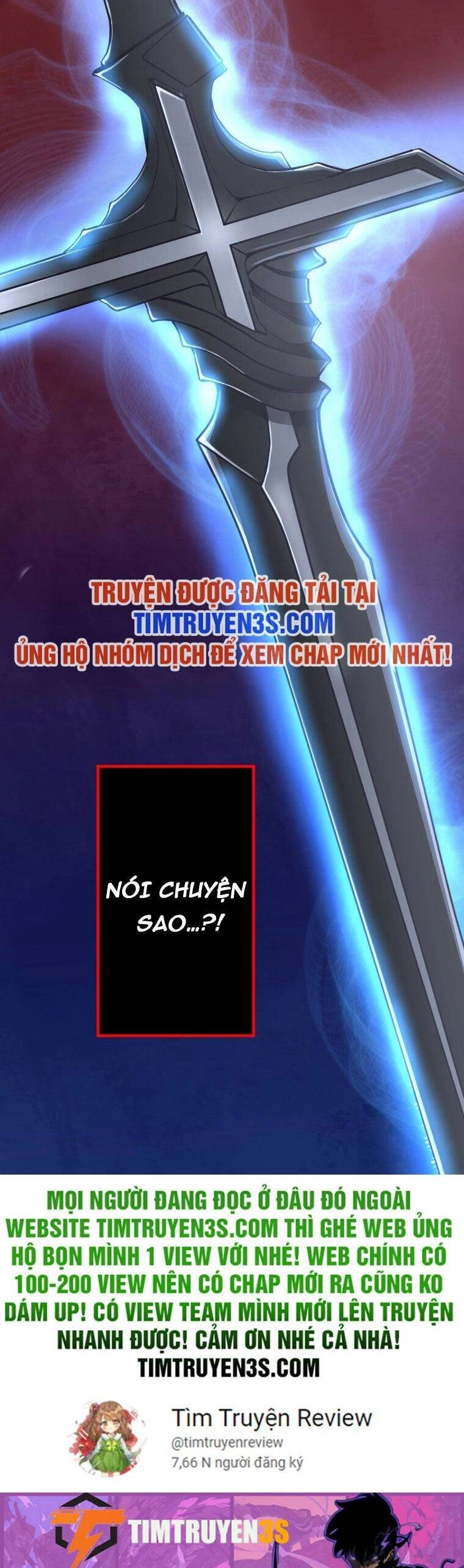 Ma Vương Phàm Ăn Chapter 3 - 41