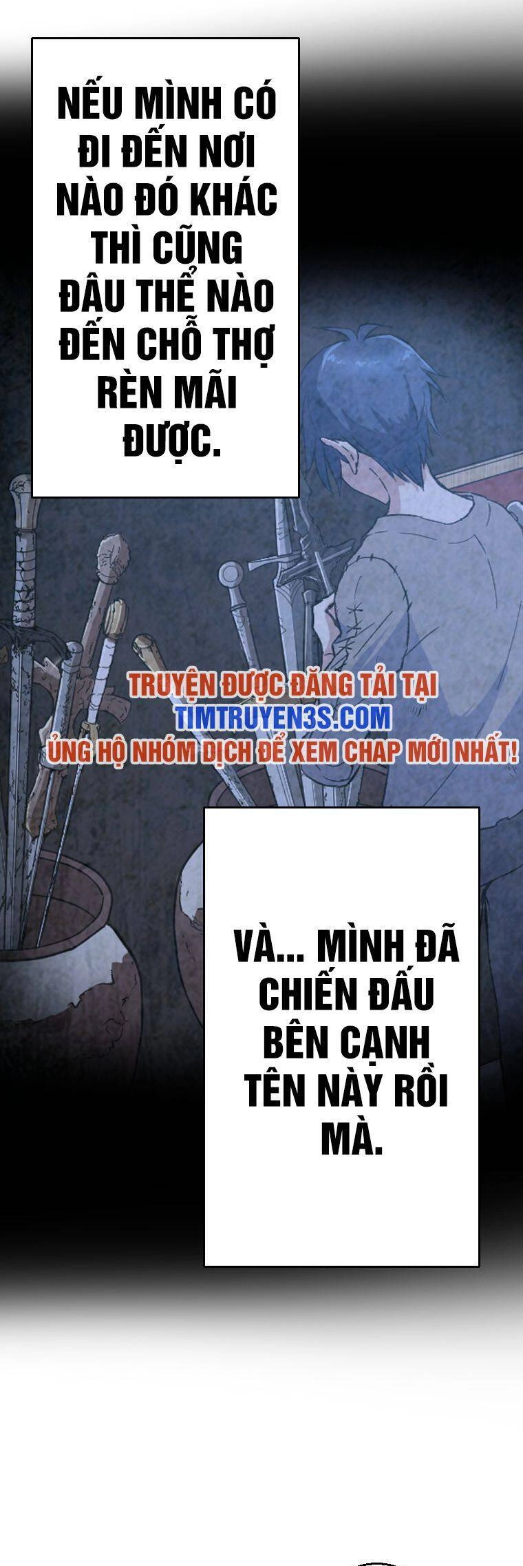 Ma Vương Phàm Ăn Chapter 7 - 28