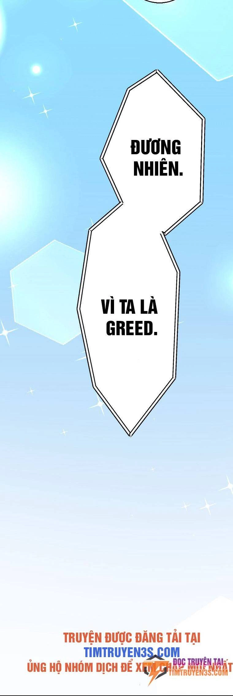 Ma Vương Phàm Ăn Chapter 7 - 31