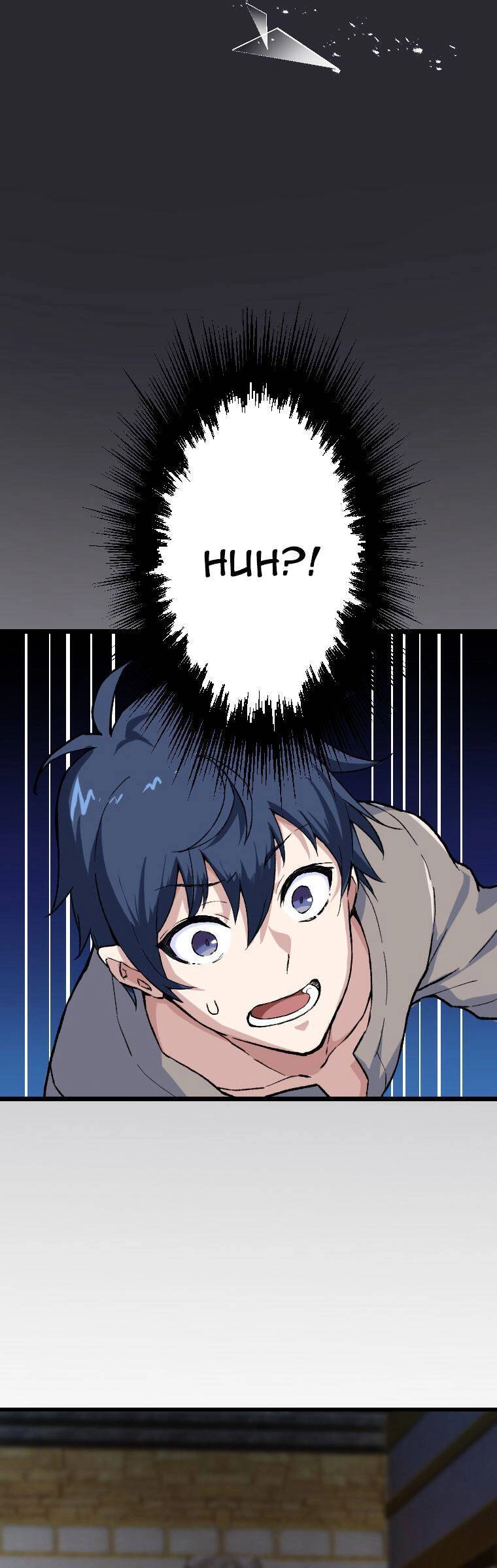 Ma Vương Phàm Ăn Chapter 7 - 44