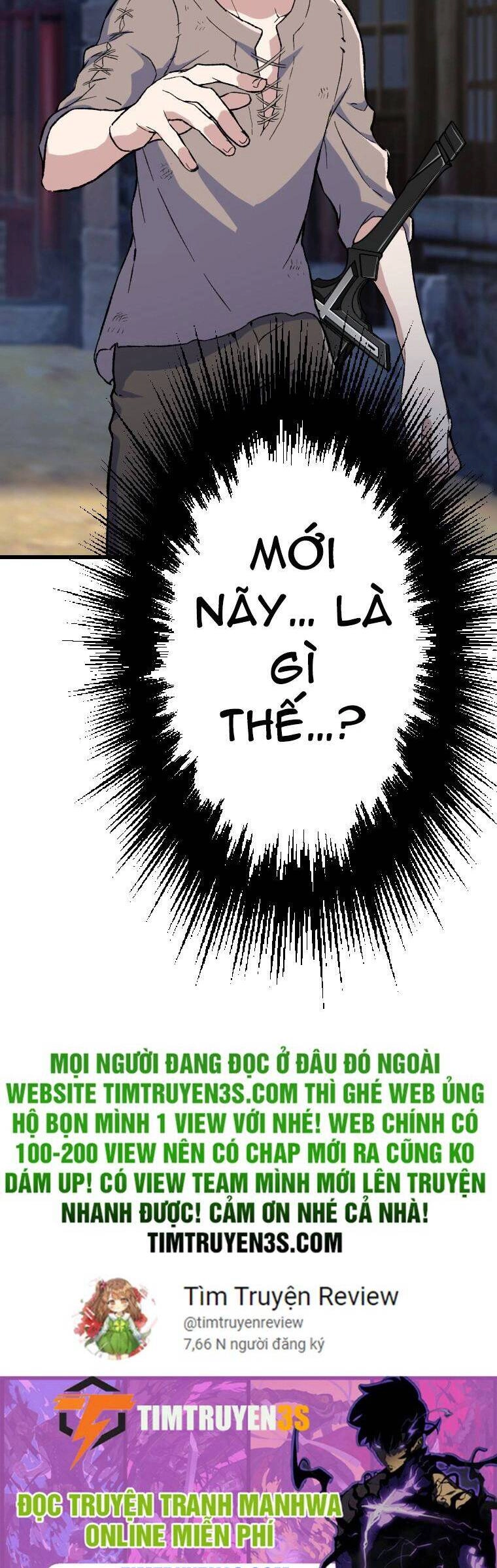 Ma Vương Phàm Ăn Chapter 7 - 46