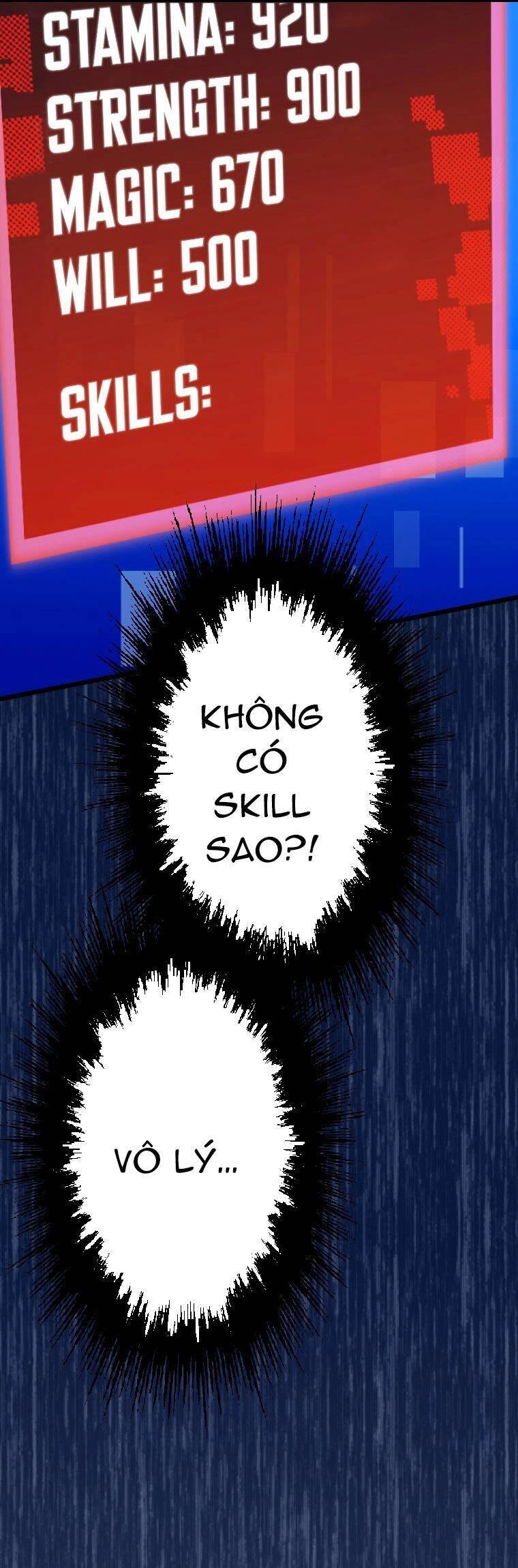 Ma Vương Phàm Ăn Chapter 8 - 5