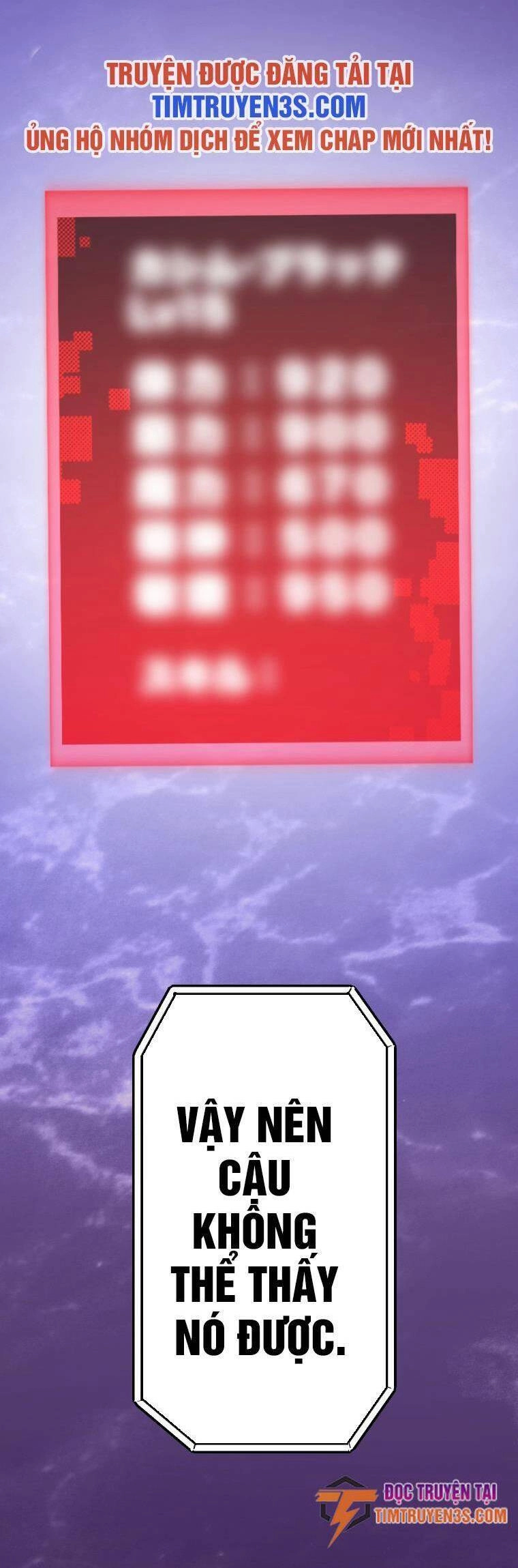 Ma Vương Phàm Ăn Chapter 8 - 8