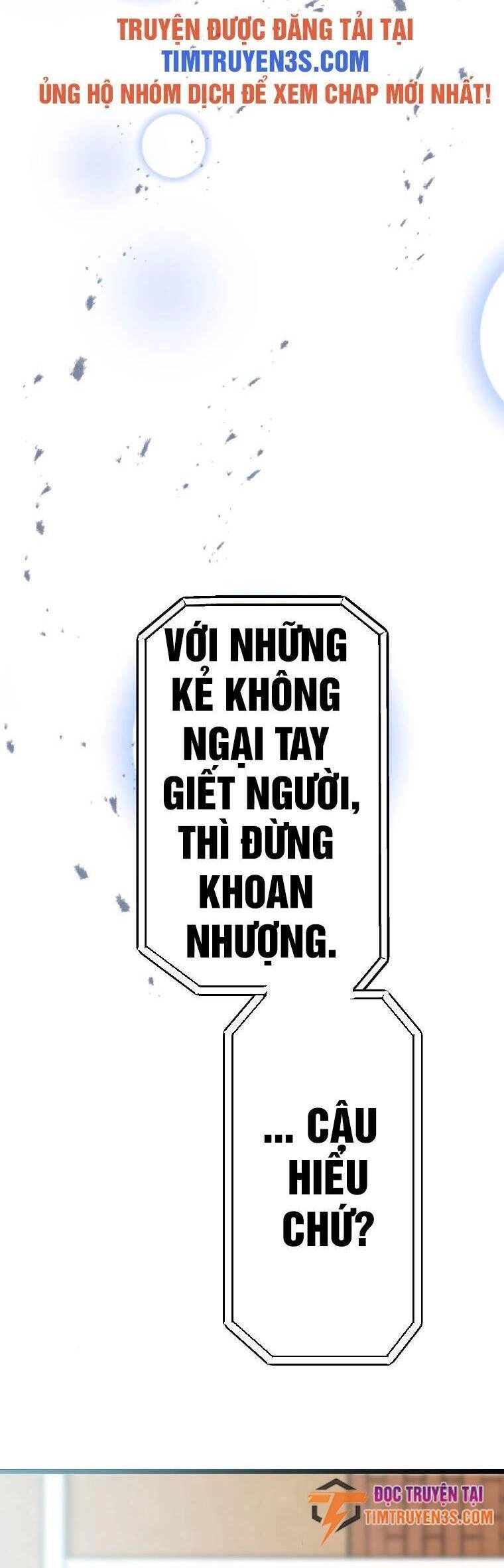 Ma Vương Phàm Ăn Chapter 8 - 16
