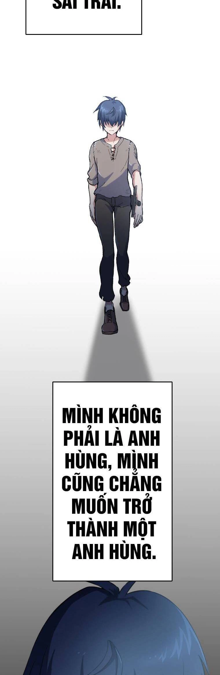 Ma Vương Phàm Ăn Chapter 8 - 19