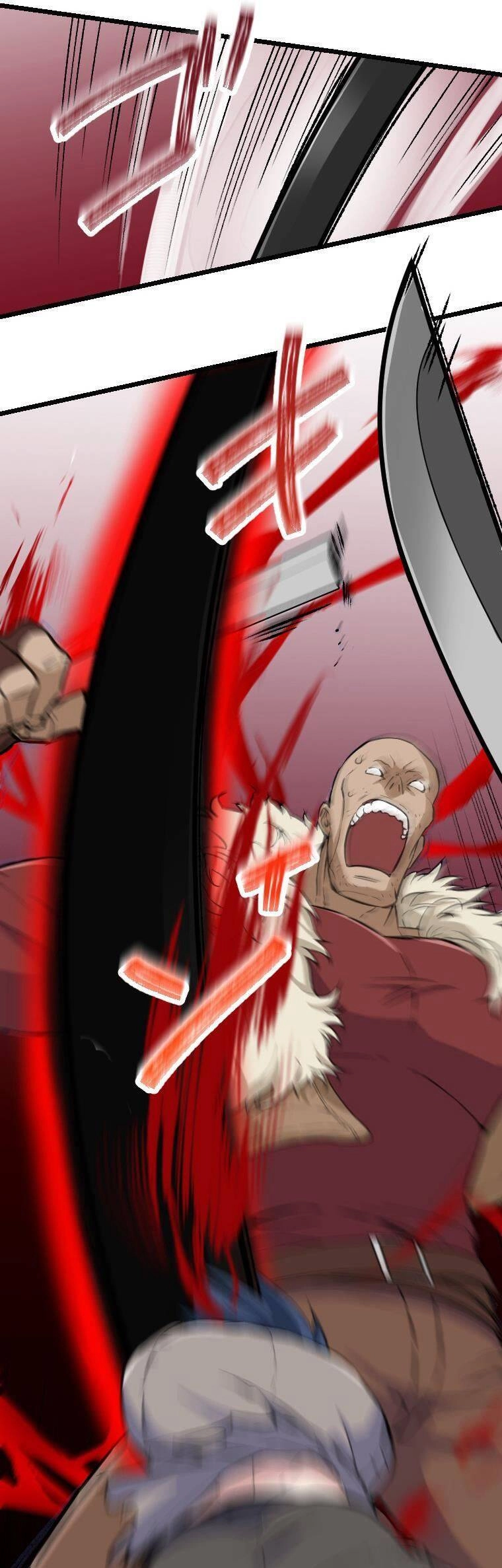 Ma Vương Phàm Ăn Chapter 9 - 17