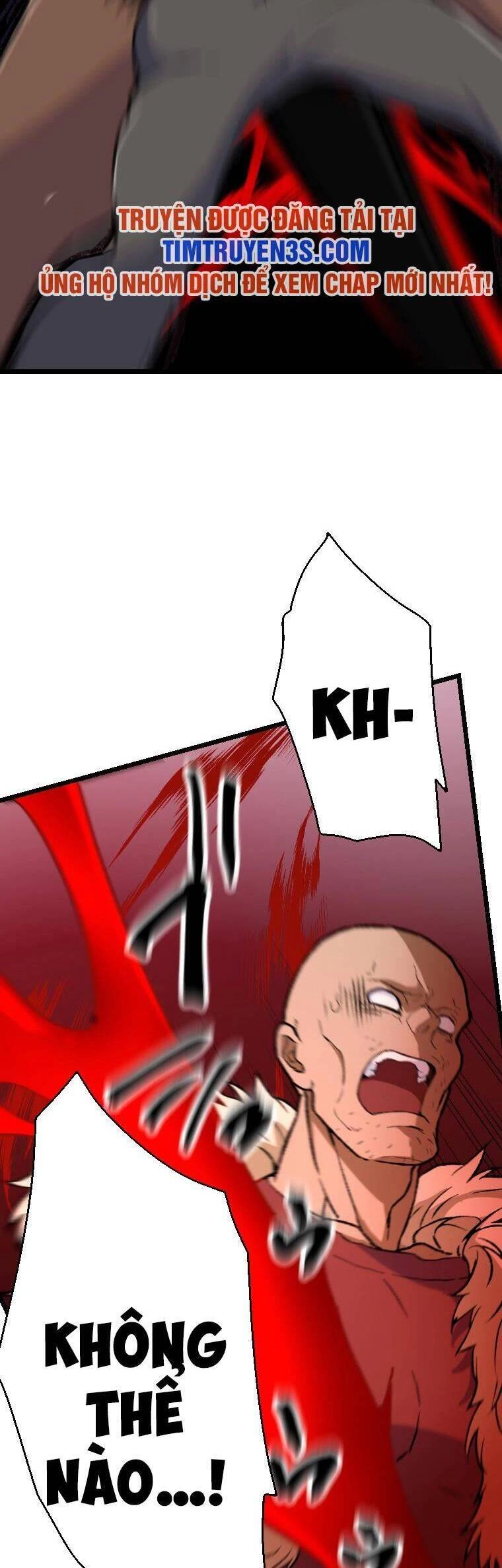 Ma Vương Phàm Ăn Chapter 9 - 18