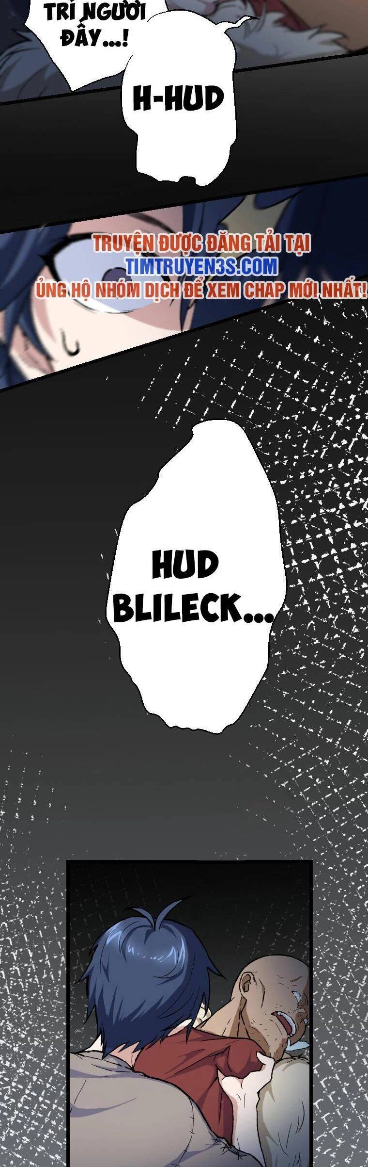 Ma Vương Phàm Ăn Chapter 9 - 22