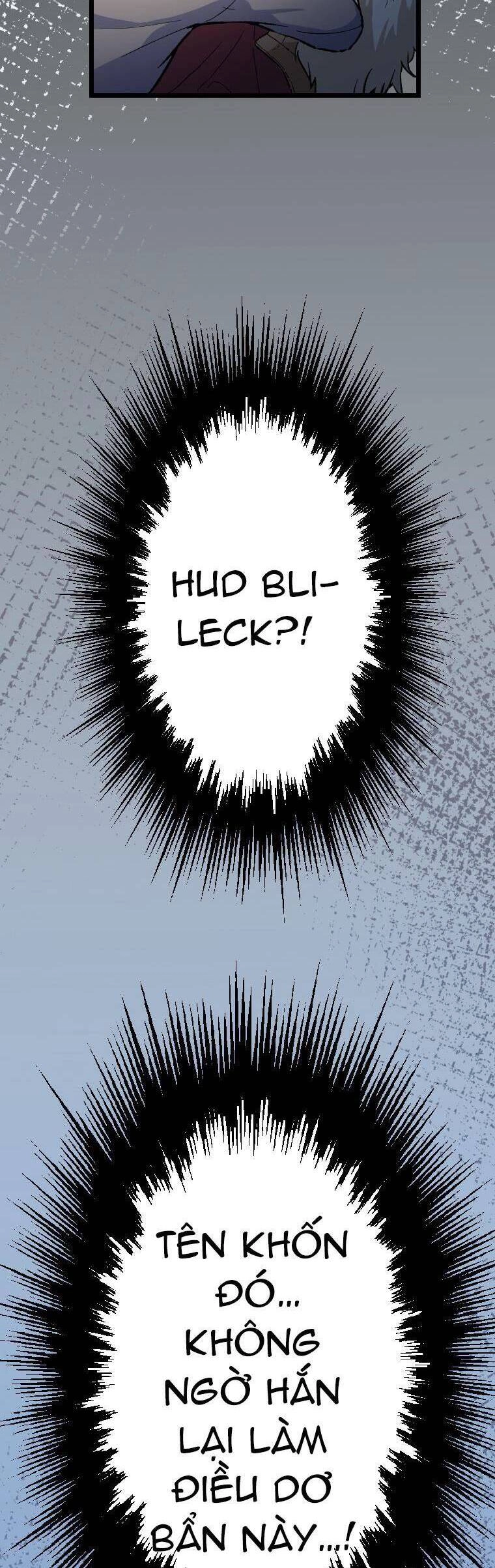 Ma Vương Phàm Ăn Chapter 9 - 23