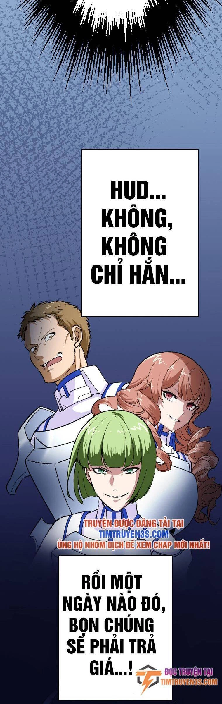 Ma Vương Phàm Ăn Chapter 9 - 24