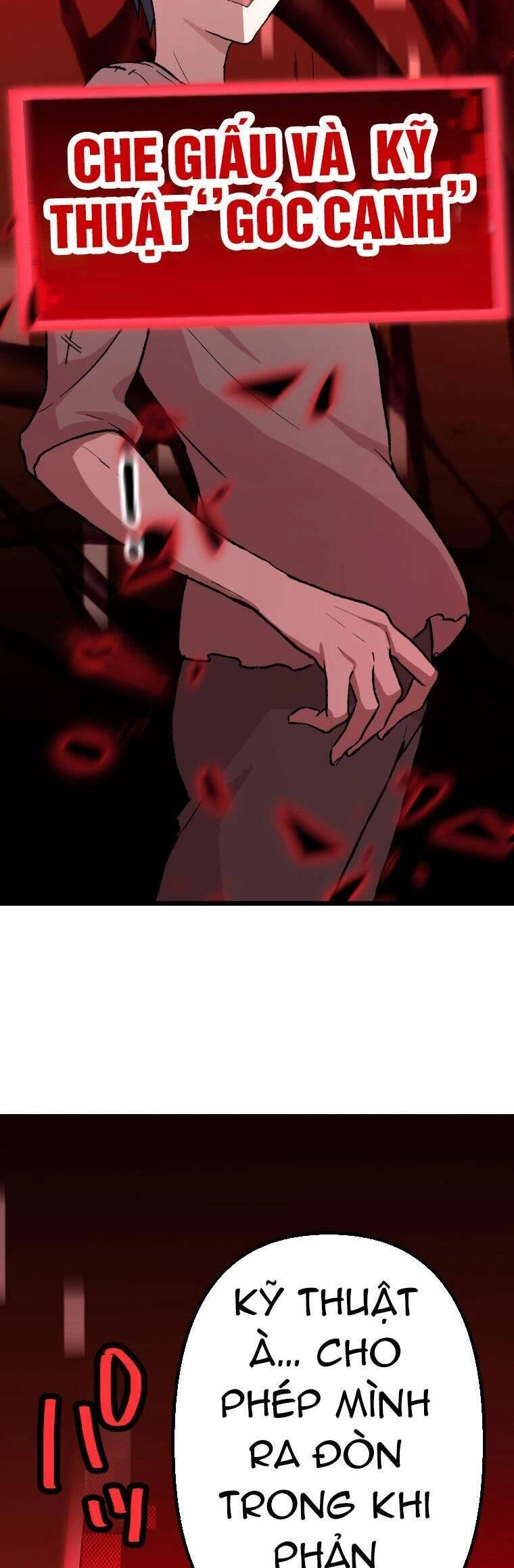 Ma Vương Phàm Ăn Chapter 9 - 26