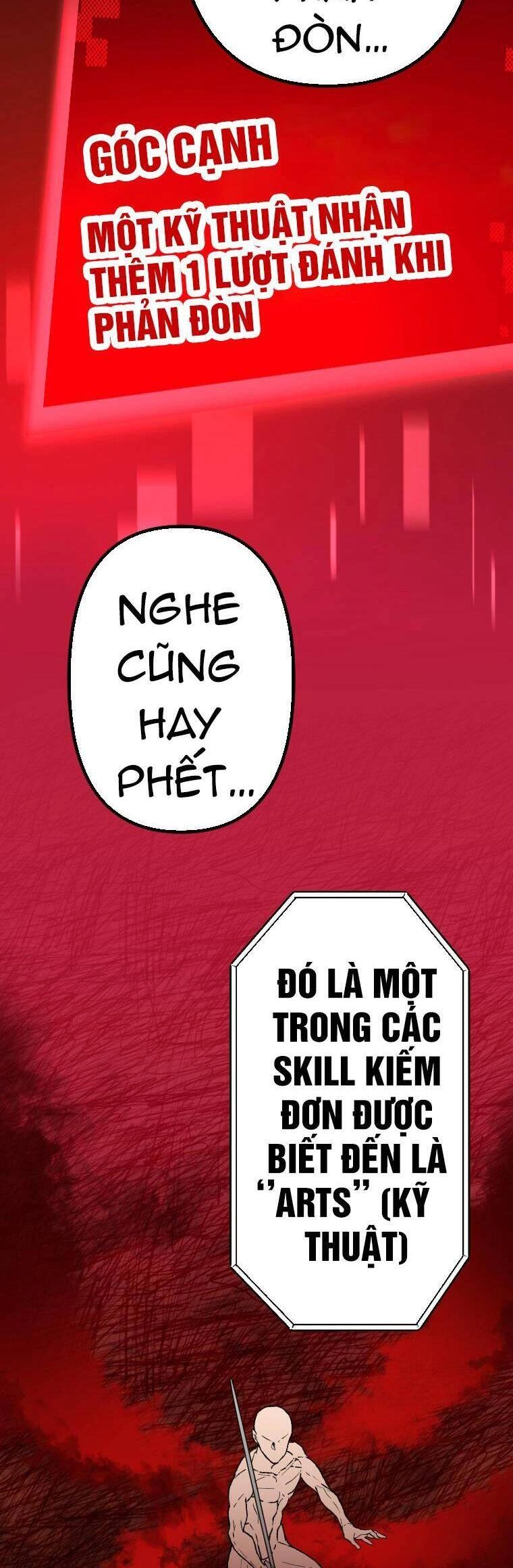 Ma Vương Phàm Ăn Chapter 9 - 27