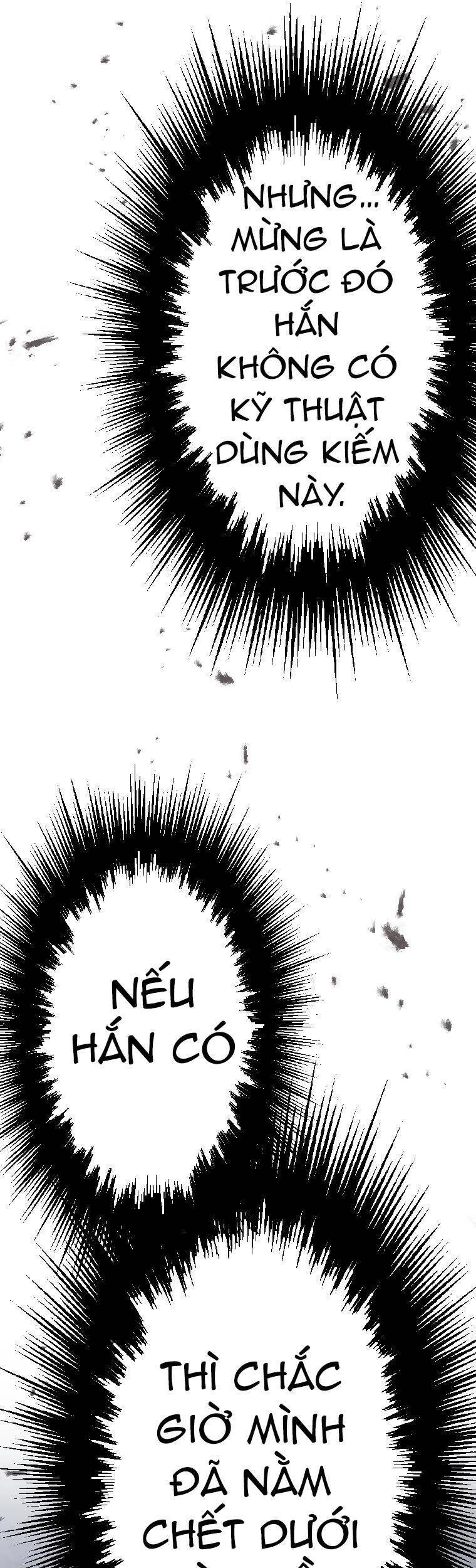 Ma Vương Phàm Ăn Chapter 9 - 29