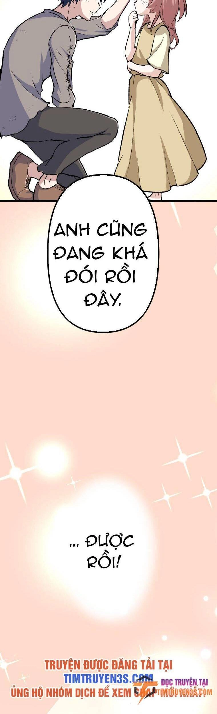 Ma Vương Phàm Ăn Chapter 9 - 32