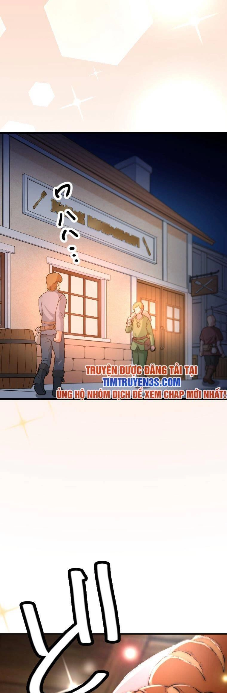 Ma Vương Phàm Ăn Chapter 9 - 33