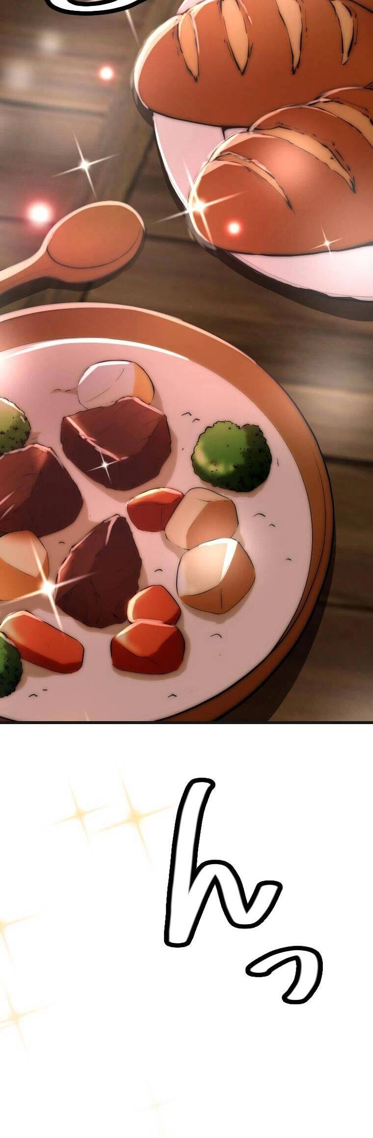 Ma Vương Phàm Ăn Chapter 9 - 34