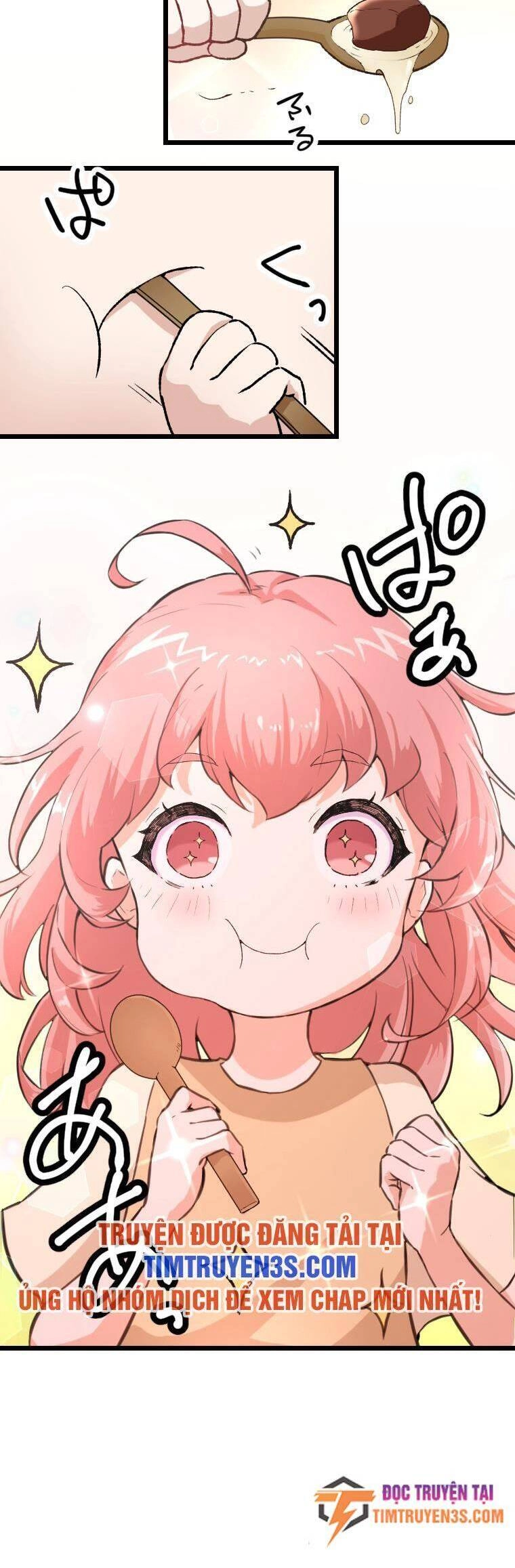 Ma Vương Phàm Ăn Chapter 9 - 36